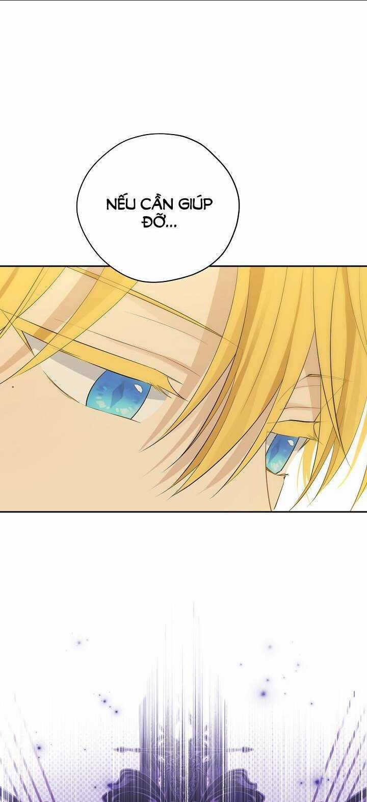 Thực Ra Tôi Mới Là Thật Chapter 110.2 trang 7