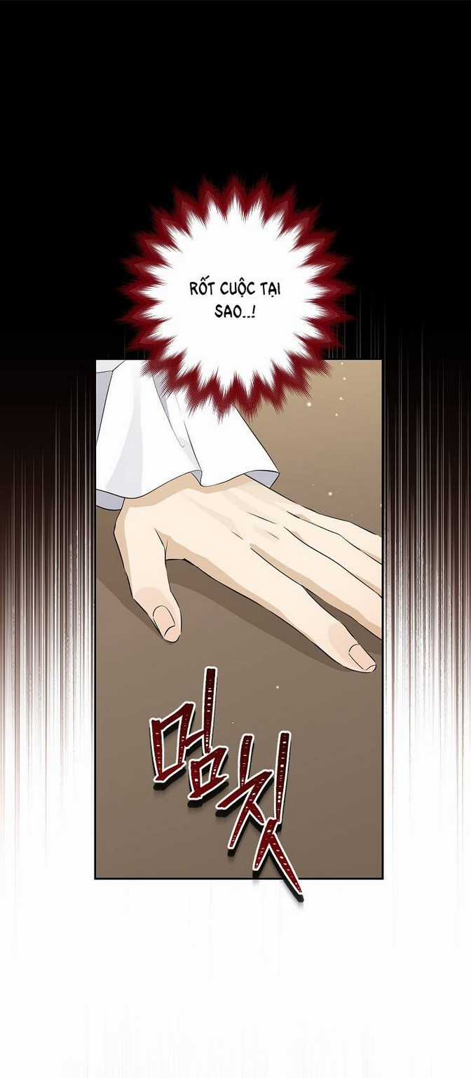 Thực Ra Tôi Mới Là Thật Chapter 111.1 trang 10