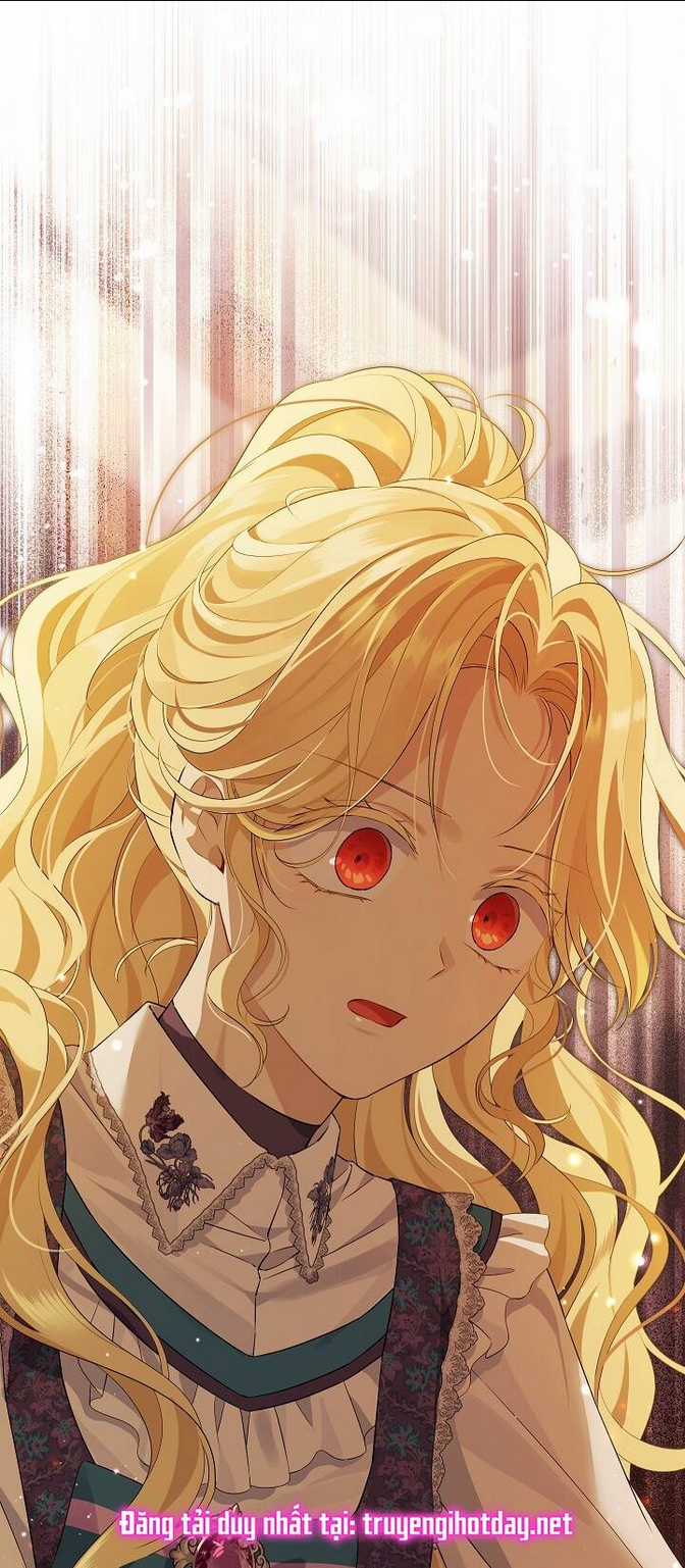 Thực Ra Tôi Mới Là Thật Chapter 111.1 trang 11