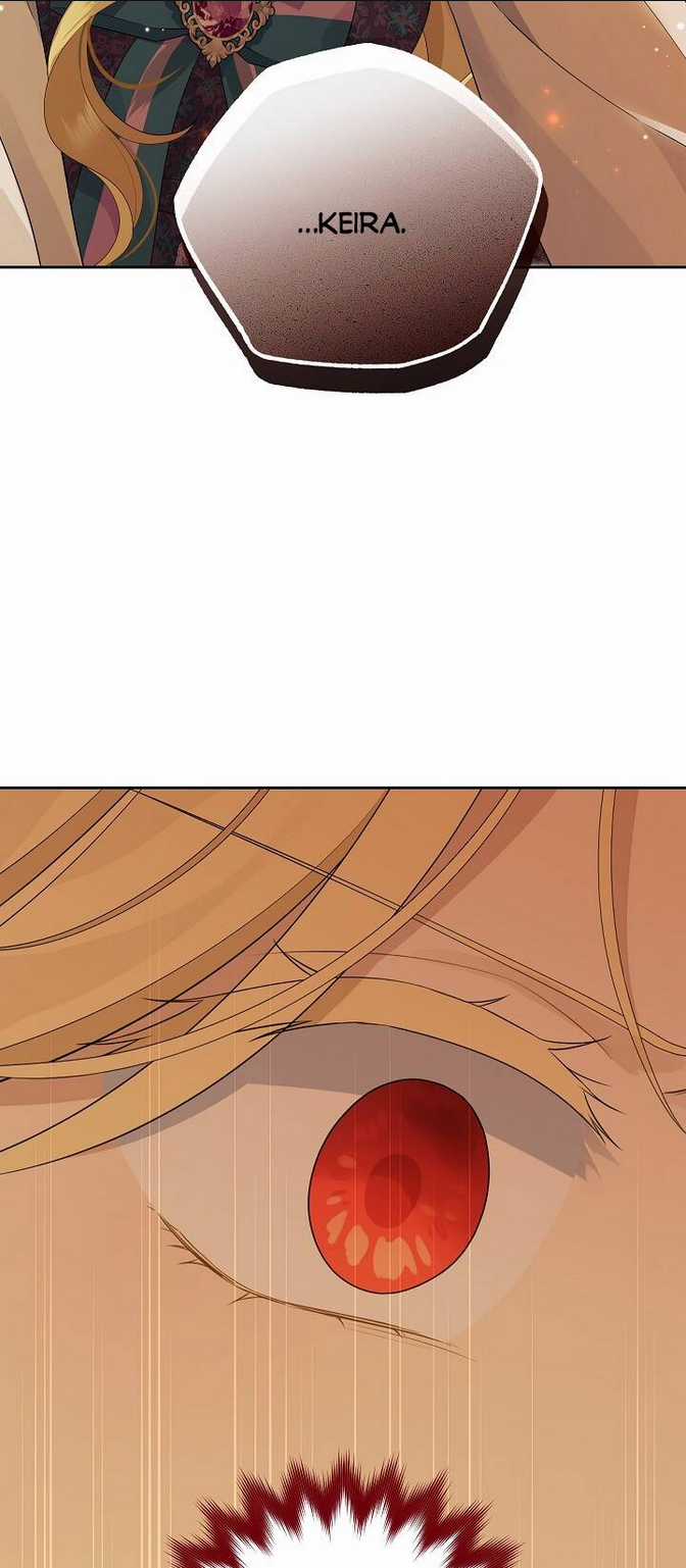 Thực Ra Tôi Mới Là Thật Chapter 111.1 trang 12