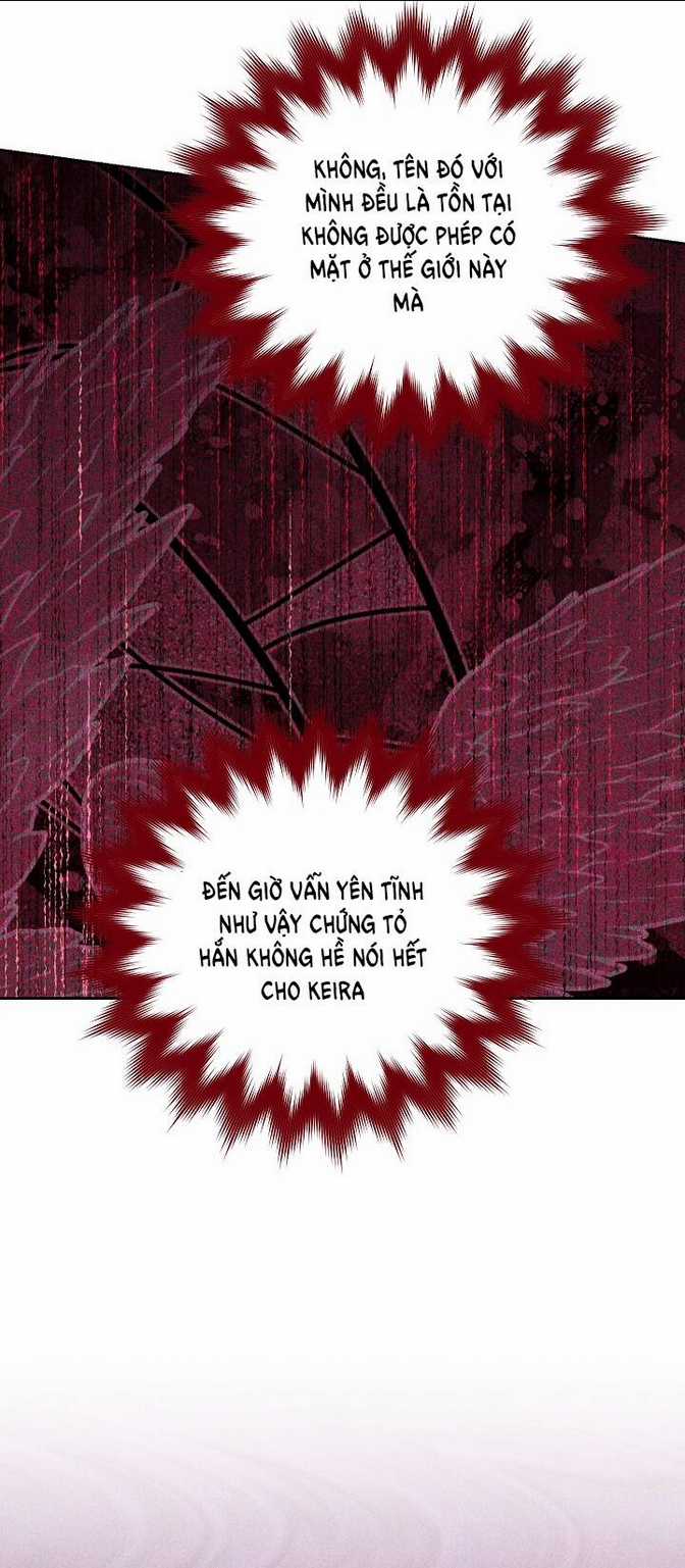 Thực Ra Tôi Mới Là Thật Chapter 111.1 trang 15