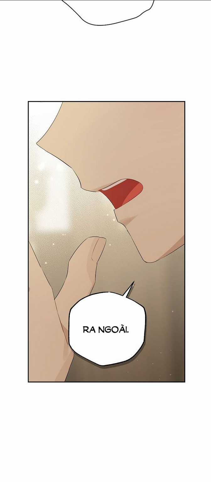 Thực Ra Tôi Mới Là Thật Chapter 111.1 trang 18