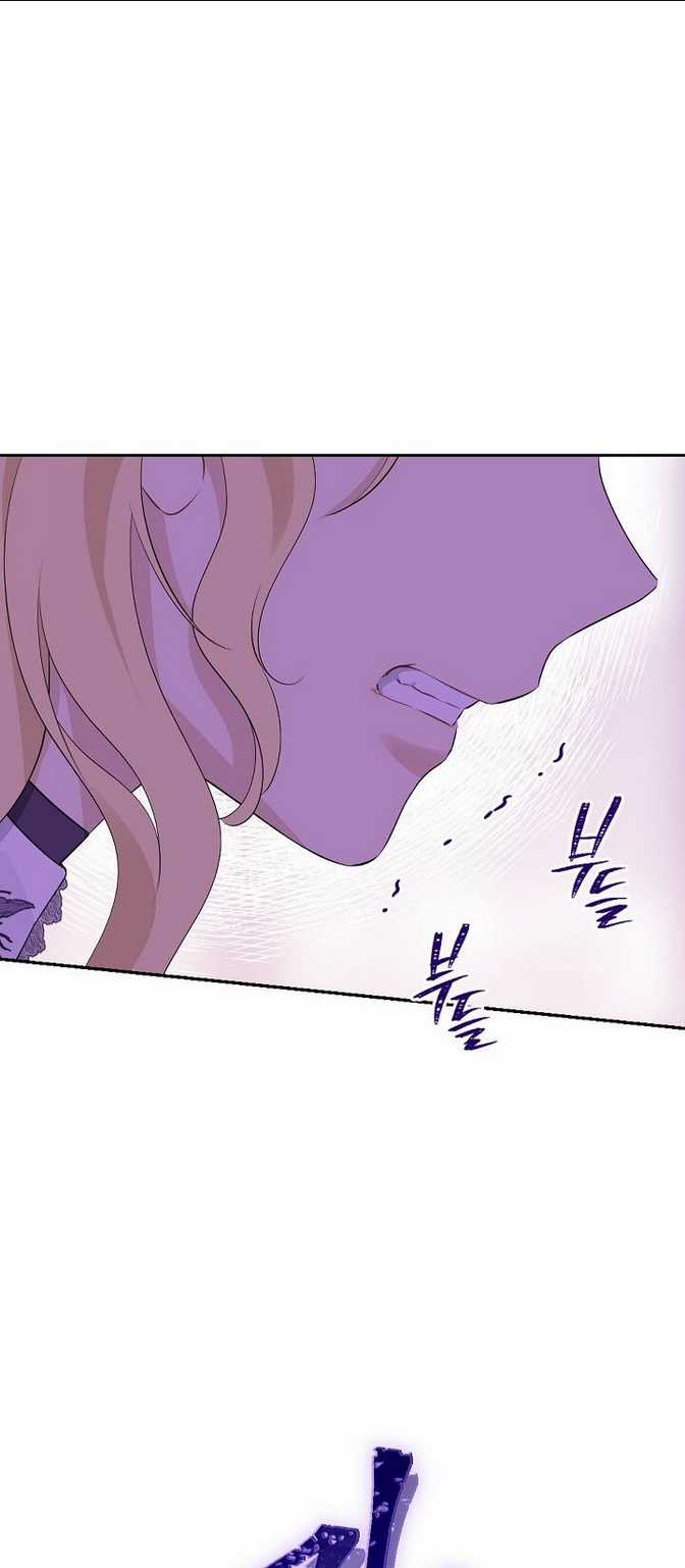 Thực Ra Tôi Mới Là Thật Chapter 111.1 trang 21