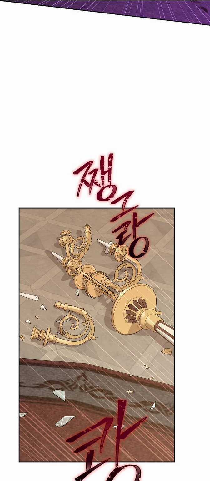 Thực Ra Tôi Mới Là Thật Chapter 111.1 trang 23