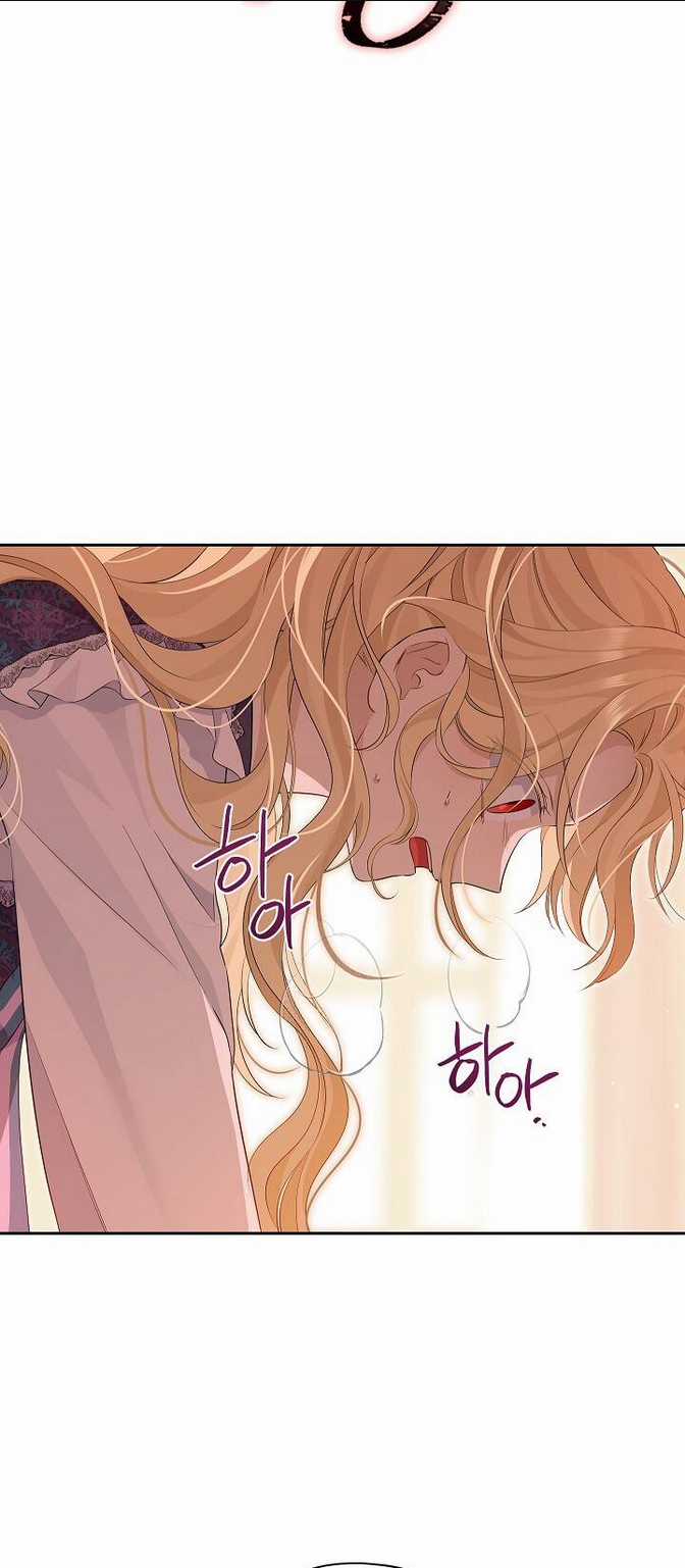 Thực Ra Tôi Mới Là Thật Chapter 111.1 trang 24