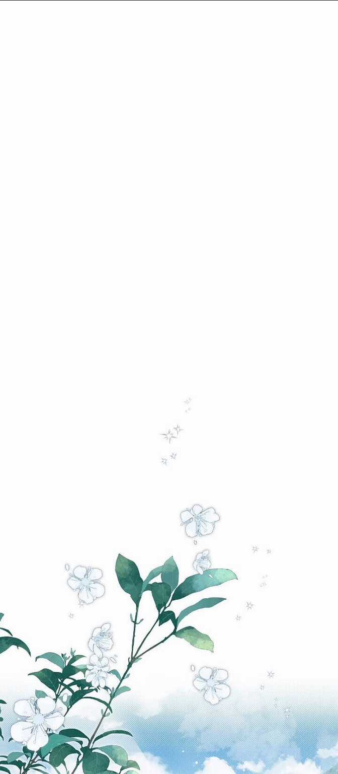 Thực Ra Tôi Mới Là Thật Chapter 111.1 trang 3