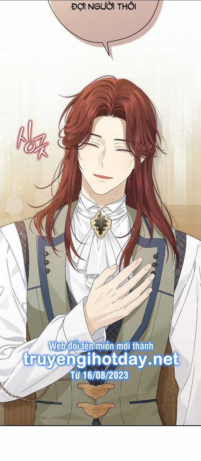 Thực Ra Tôi Mới Là Thật Chapter 111.1 trang 30