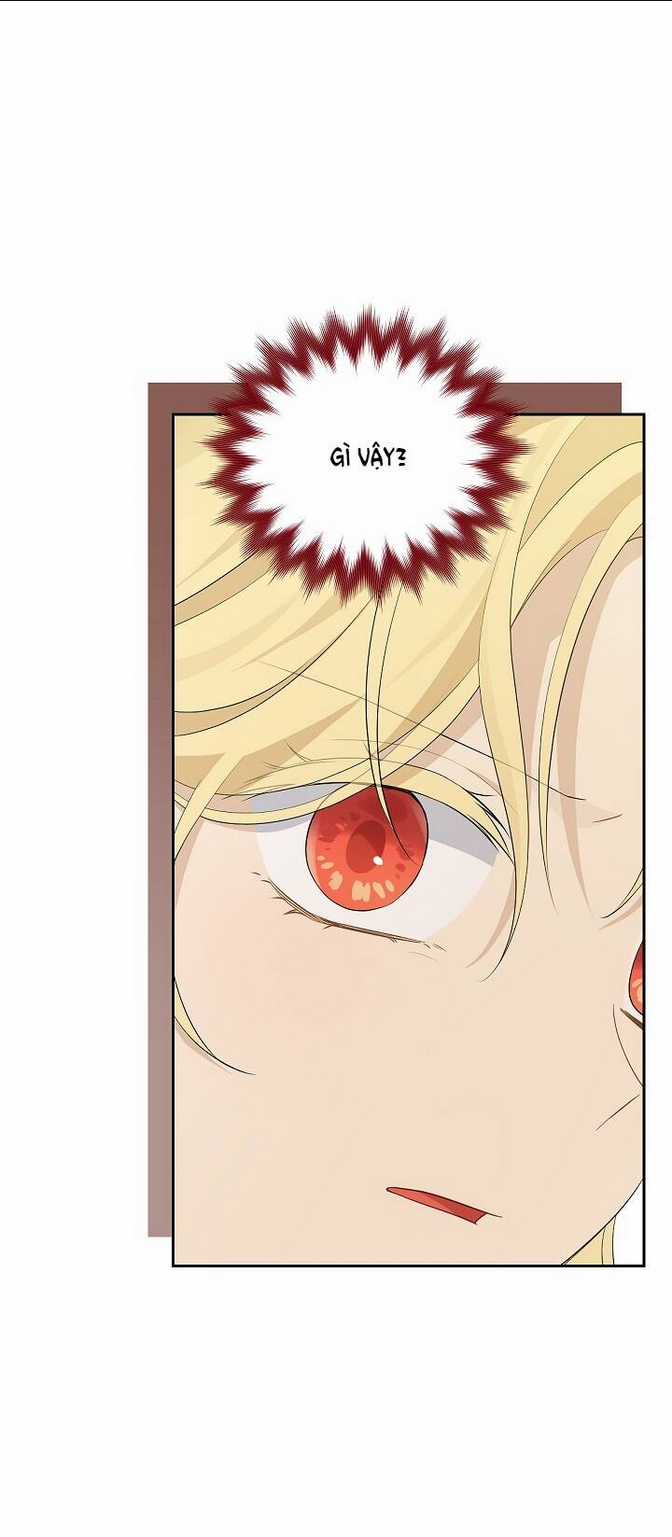 Thực Ra Tôi Mới Là Thật Chapter 111.1 trang 31