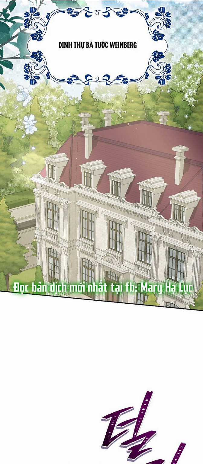 Thực Ra Tôi Mới Là Thật Chapter 111.1 trang 4