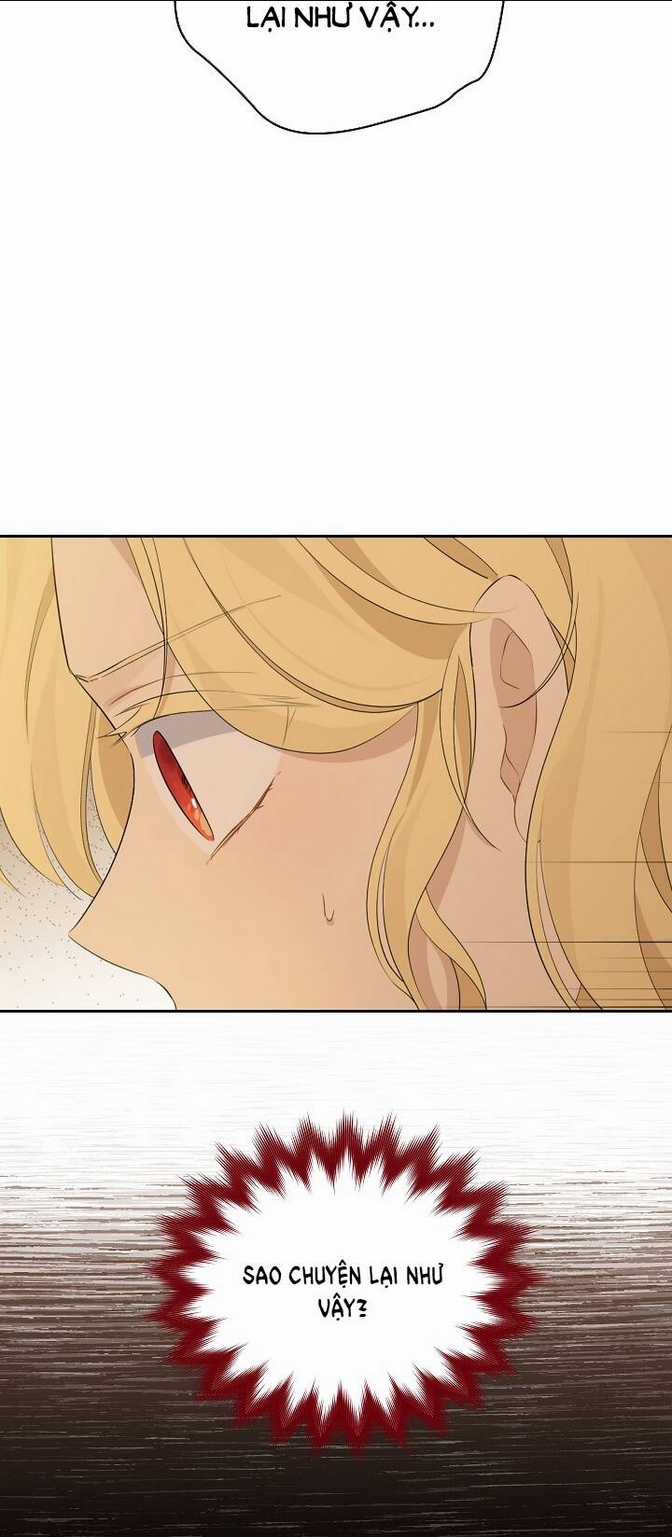 Thực Ra Tôi Mới Là Thật Chapter 111.1 trang 7