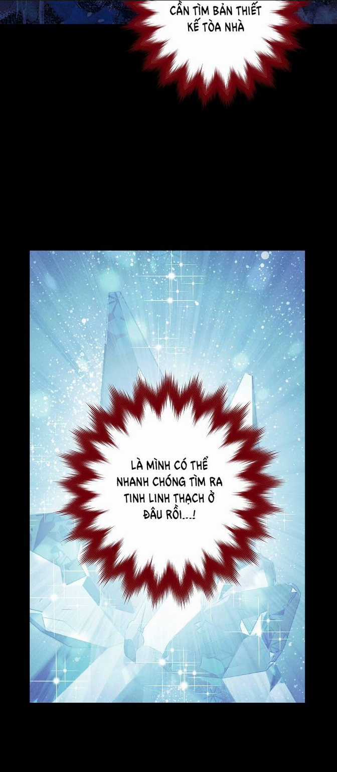 Thực Ra Tôi Mới Là Thật Chapter 111.1 trang 9