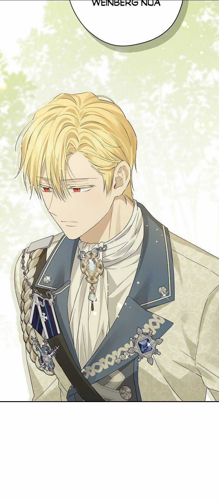 Thực Ra Tôi Mới Là Thật Chapter 111.2 trang 10