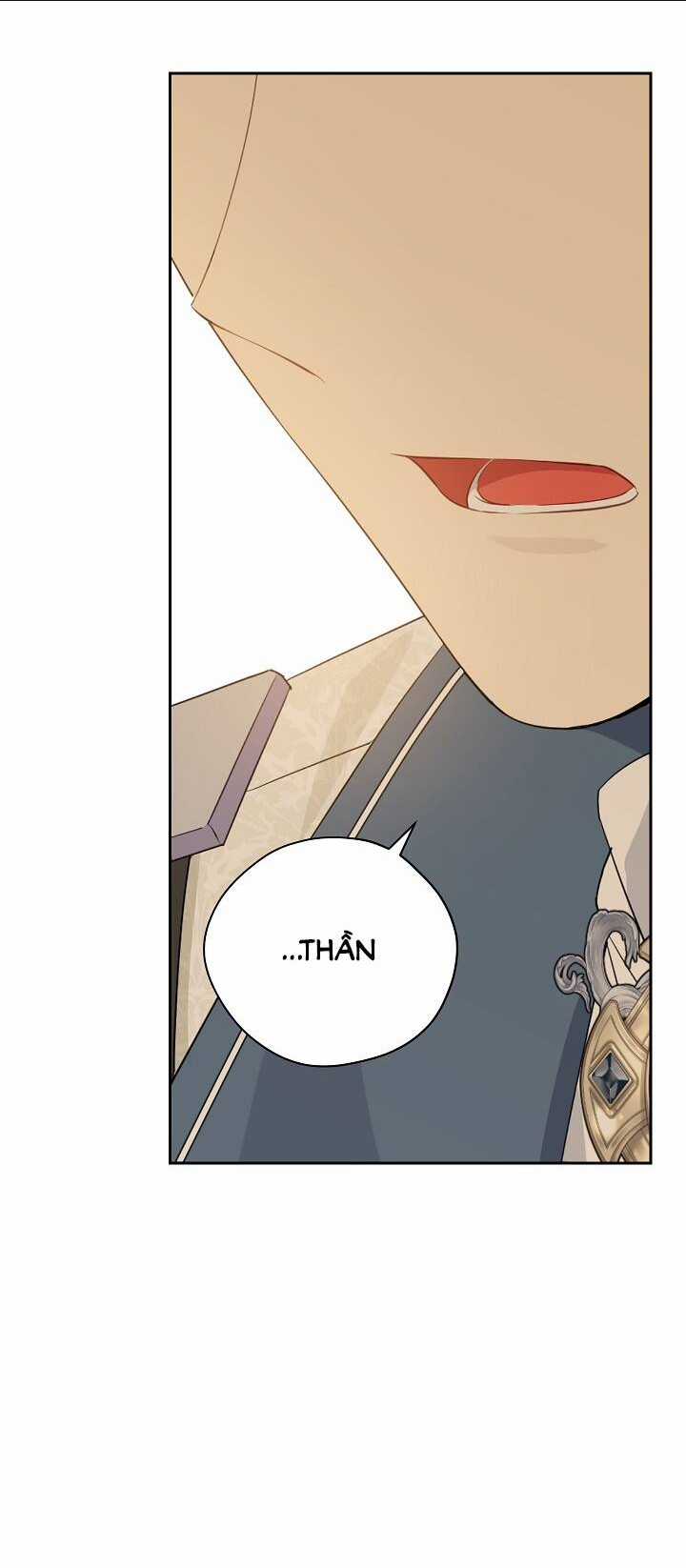 Thực Ra Tôi Mới Là Thật Chapter 111.2 trang 11