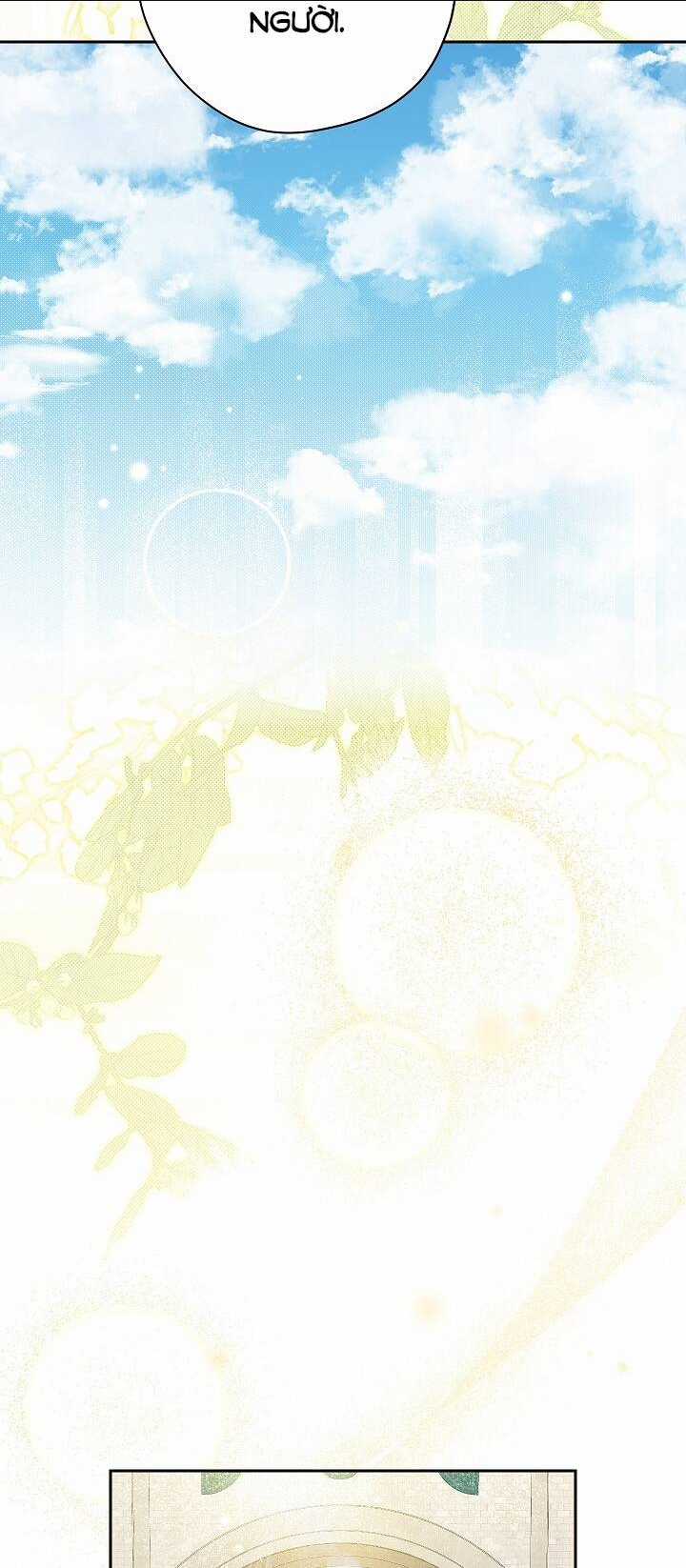 Thực Ra Tôi Mới Là Thật Chapter 111.2 trang 26