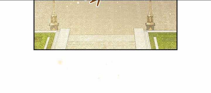 Thực Ra Tôi Mới Là Thật Chapter 111.2 trang 29