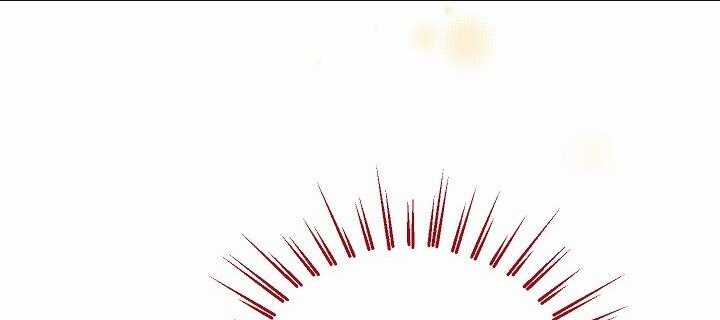 Thực Ra Tôi Mới Là Thật Chapter 111.2 trang 30