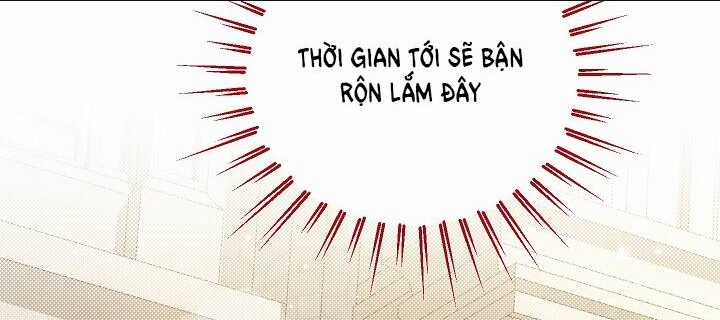 Thực Ra Tôi Mới Là Thật Chapter 111.2 trang 31