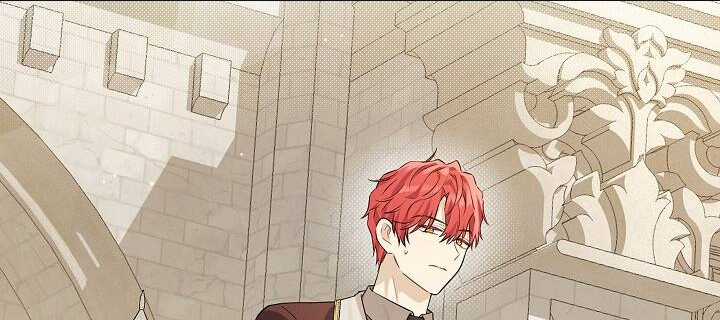 Thực Ra Tôi Mới Là Thật Chapter 111.2 trang 32