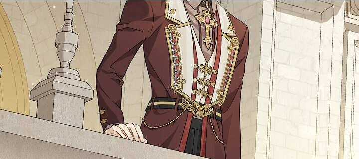 Thực Ra Tôi Mới Là Thật Chapter 111.2 trang 33