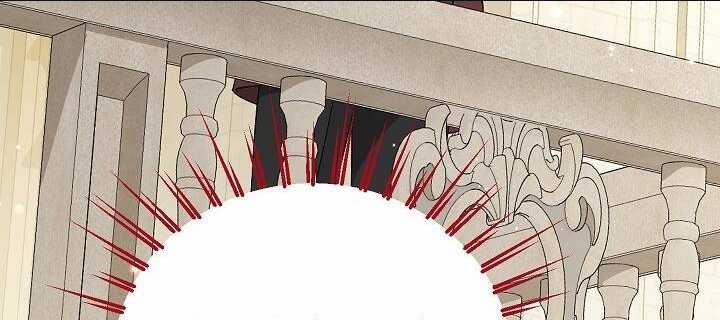 Thực Ra Tôi Mới Là Thật Chapter 111.2 trang 34