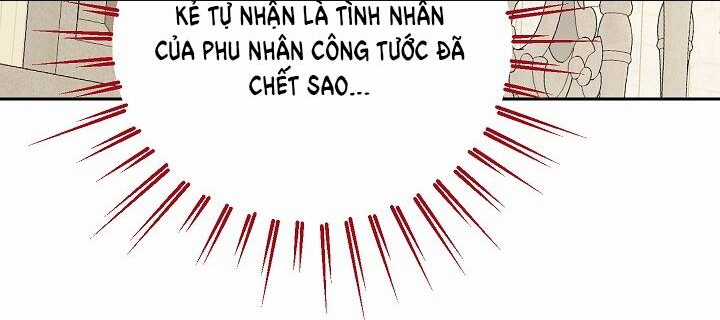 Thực Ra Tôi Mới Là Thật Chapter 111.2 trang 35
