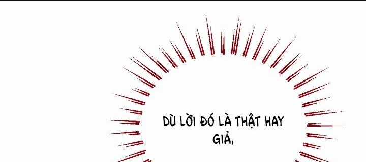 Thực Ra Tôi Mới Là Thật Chapter 111.2 trang 37