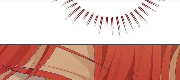 Thực Ra Tôi Mới Là Thật Chapter 111.2 trang 38