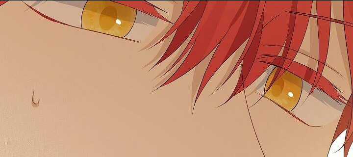 Thực Ra Tôi Mới Là Thật Chapter 111.2 trang 39