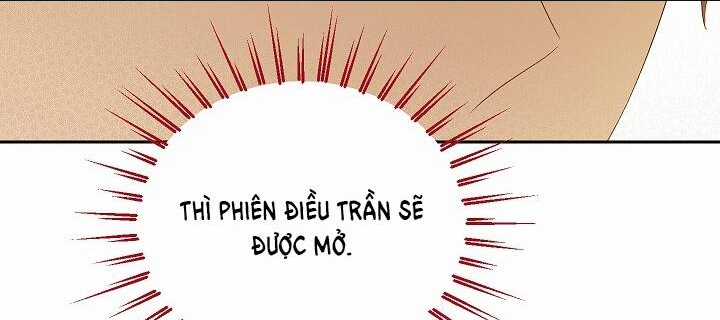 Thực Ra Tôi Mới Là Thật Chapter 111.2 trang 40