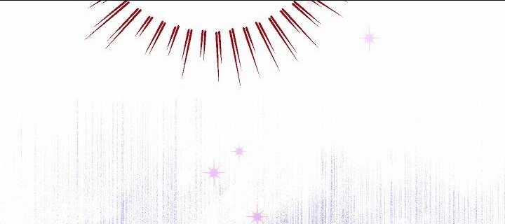 Thực Ra Tôi Mới Là Thật Chapter 111.2 trang 41