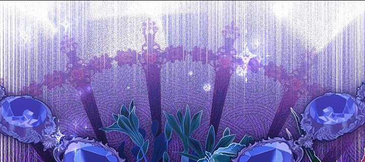 Thực Ra Tôi Mới Là Thật Chapter 111.2 trang 42