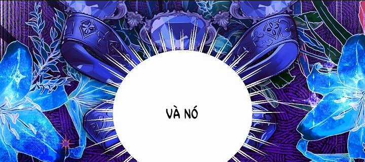 Thực Ra Tôi Mới Là Thật Chapter 111.2 trang 43