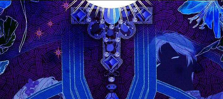 Thực Ra Tôi Mới Là Thật Chapter 111.2 trang 44