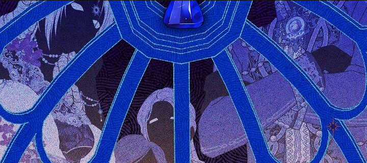 Thực Ra Tôi Mới Là Thật Chapter 111.2 trang 45