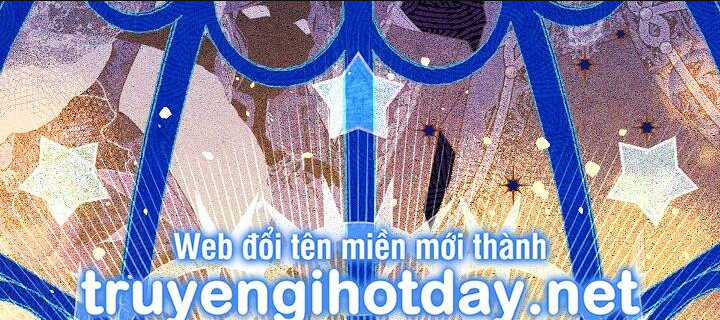 Thực Ra Tôi Mới Là Thật Chapter 111.2 trang 46