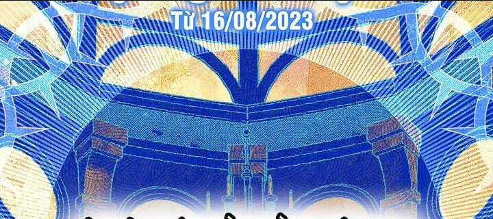 Thực Ra Tôi Mới Là Thật Chapter 111.2 trang 47