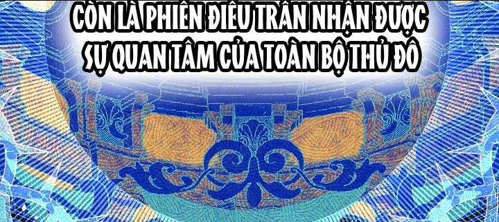 Thực Ra Tôi Mới Là Thật Chapter 111.2 trang 48