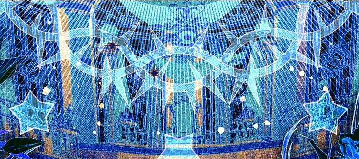 Thực Ra Tôi Mới Là Thật Chapter 111.2 trang 49