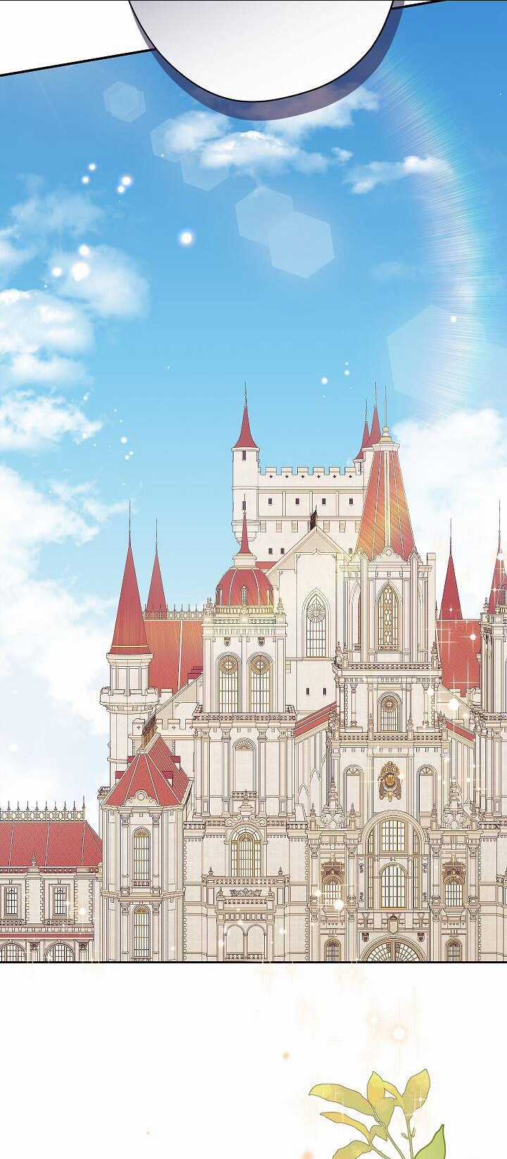 Thực Ra Tôi Mới Là Thật Chapter 111.2 trang 5