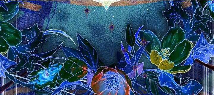 Thực Ra Tôi Mới Là Thật Chapter 111.2 trang 50