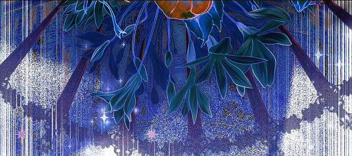 Thực Ra Tôi Mới Là Thật Chapter 111.2 trang 51