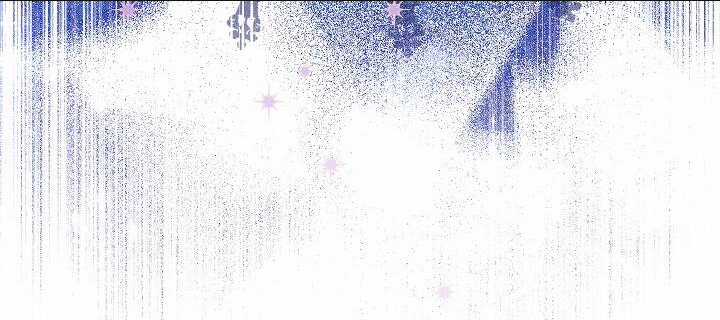 Thực Ra Tôi Mới Là Thật Chapter 111.2 trang 52