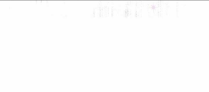 Thực Ra Tôi Mới Là Thật Chapter 111.2 trang 53