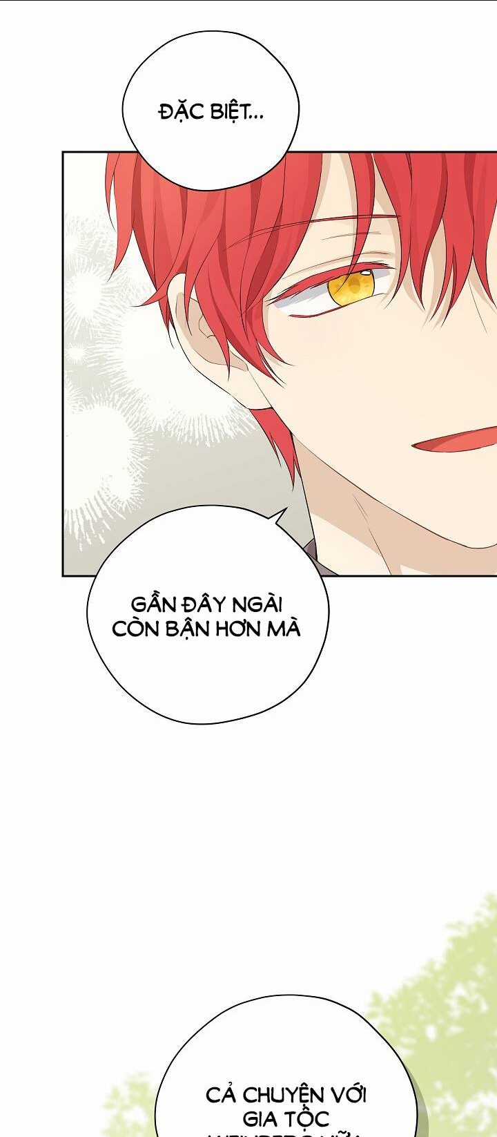 Thực Ra Tôi Mới Là Thật Chapter 111.2 trang 9