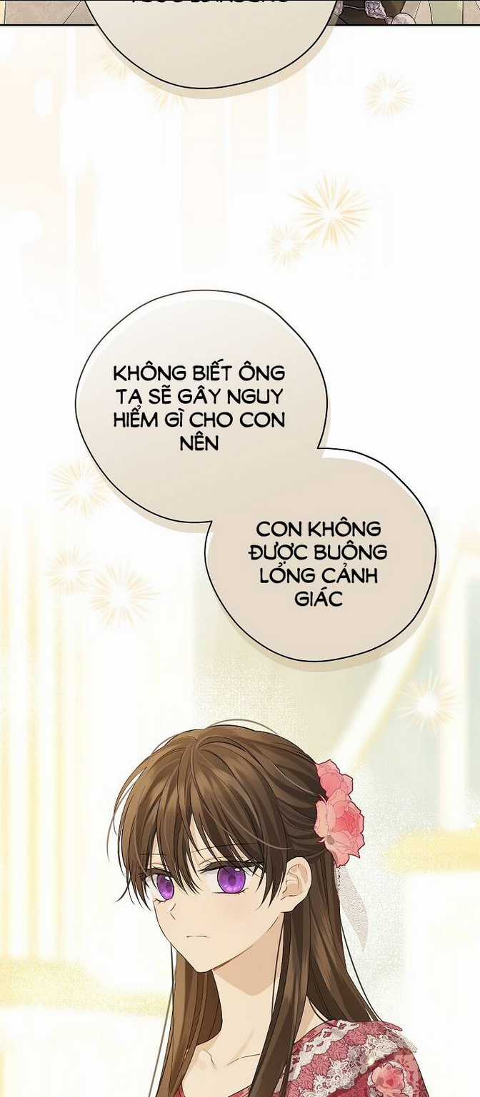 Thực Ra Tôi Mới Là Thật Chapter 112.1 trang 17