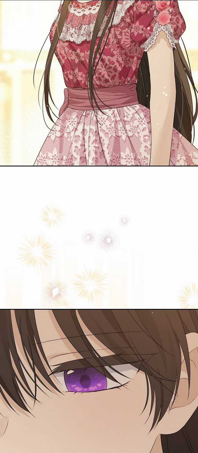 Thực Ra Tôi Mới Là Thật Chapter 112.1 trang 18