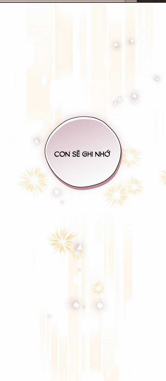 Thực Ra Tôi Mới Là Thật Chapter 112.1 trang 19