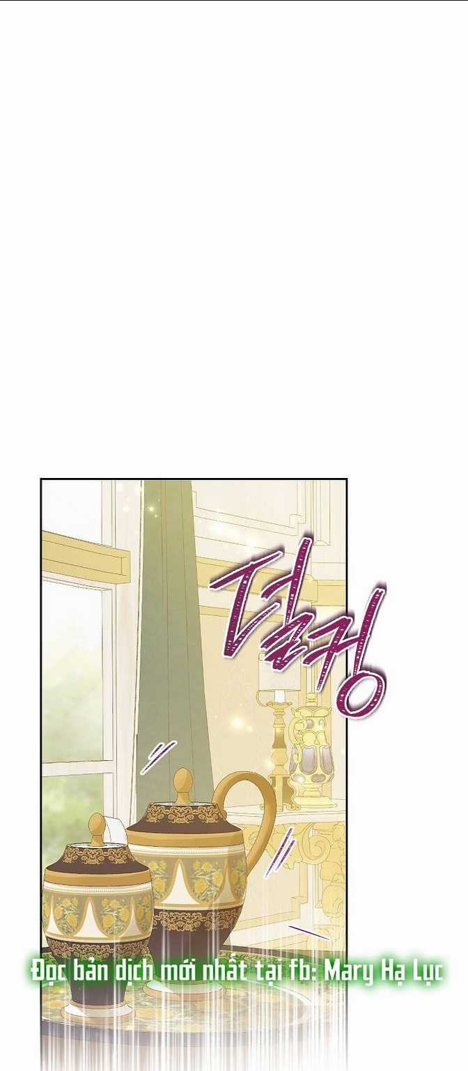 Thực Ra Tôi Mới Là Thật Chapter 112.1 trang 2