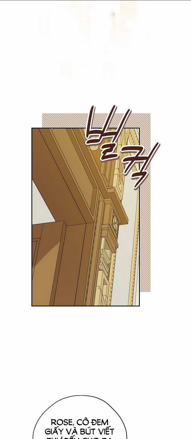 Thực Ra Tôi Mới Là Thật Chapter 112.1 trang 20