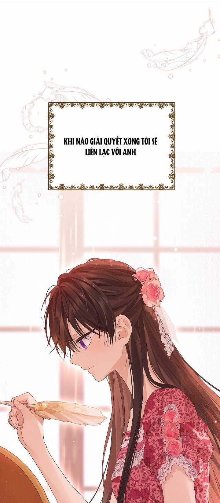 Thực Ra Tôi Mới Là Thật Chapter 112.2 trang 0